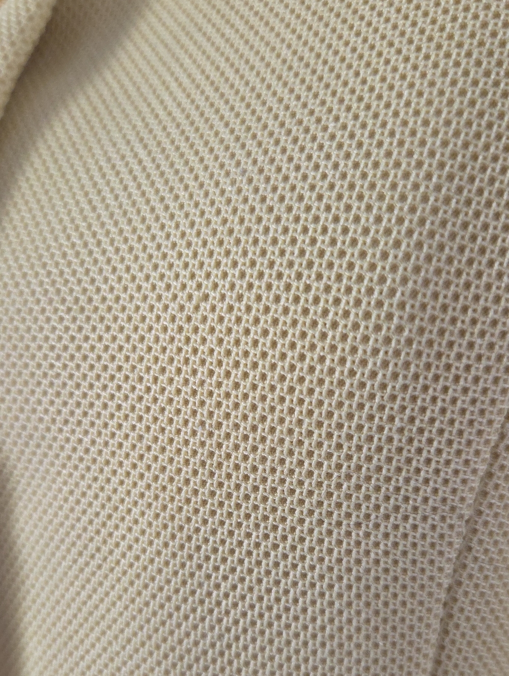 Mod Dress Coat - Picture 5 of 6